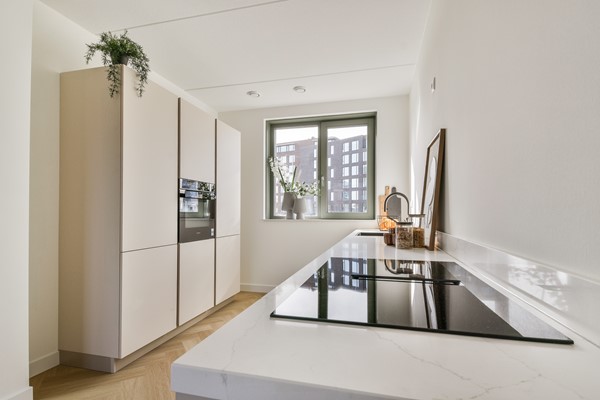 Elementenweg 66 - 15.jpg